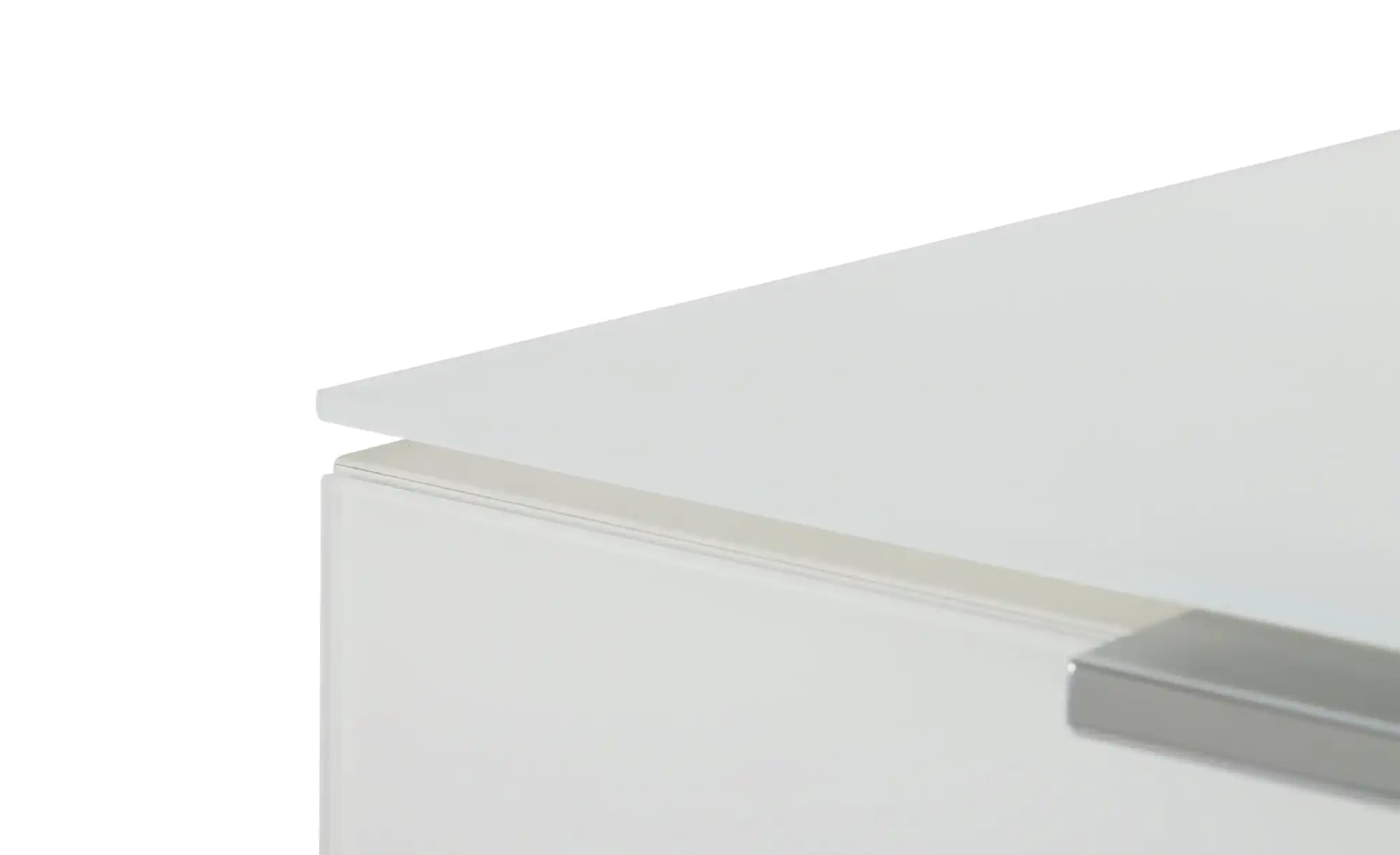 Sideboard Vitreo Neo