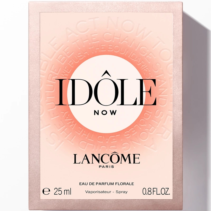 Lancôme Idôle Now Florale EDP 25 ml