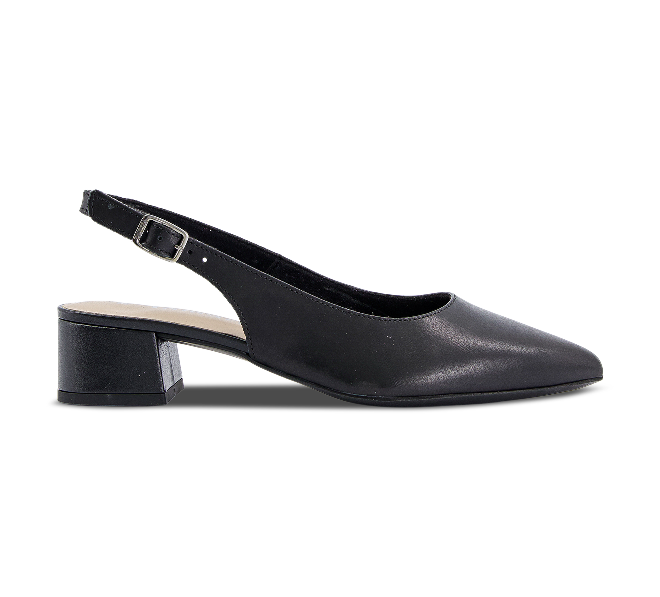 Tamaris Sling-Pumps
