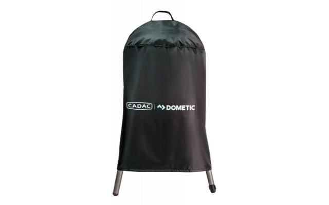 Cadac Abdeckhülle für Cadac Carri Chef 40 Grill