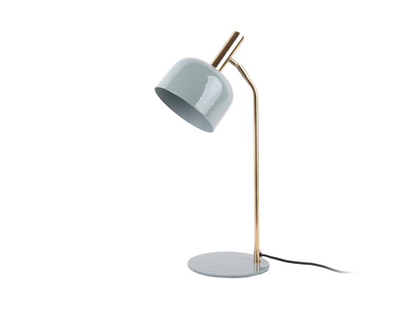 Table Lamp Smart LM2126LB Soft brown