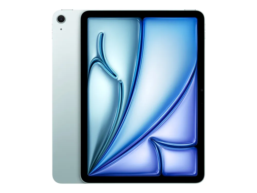 Apple 11-inch iPad Air M3 Wi-Fi - Tablet - 128 GB - 11