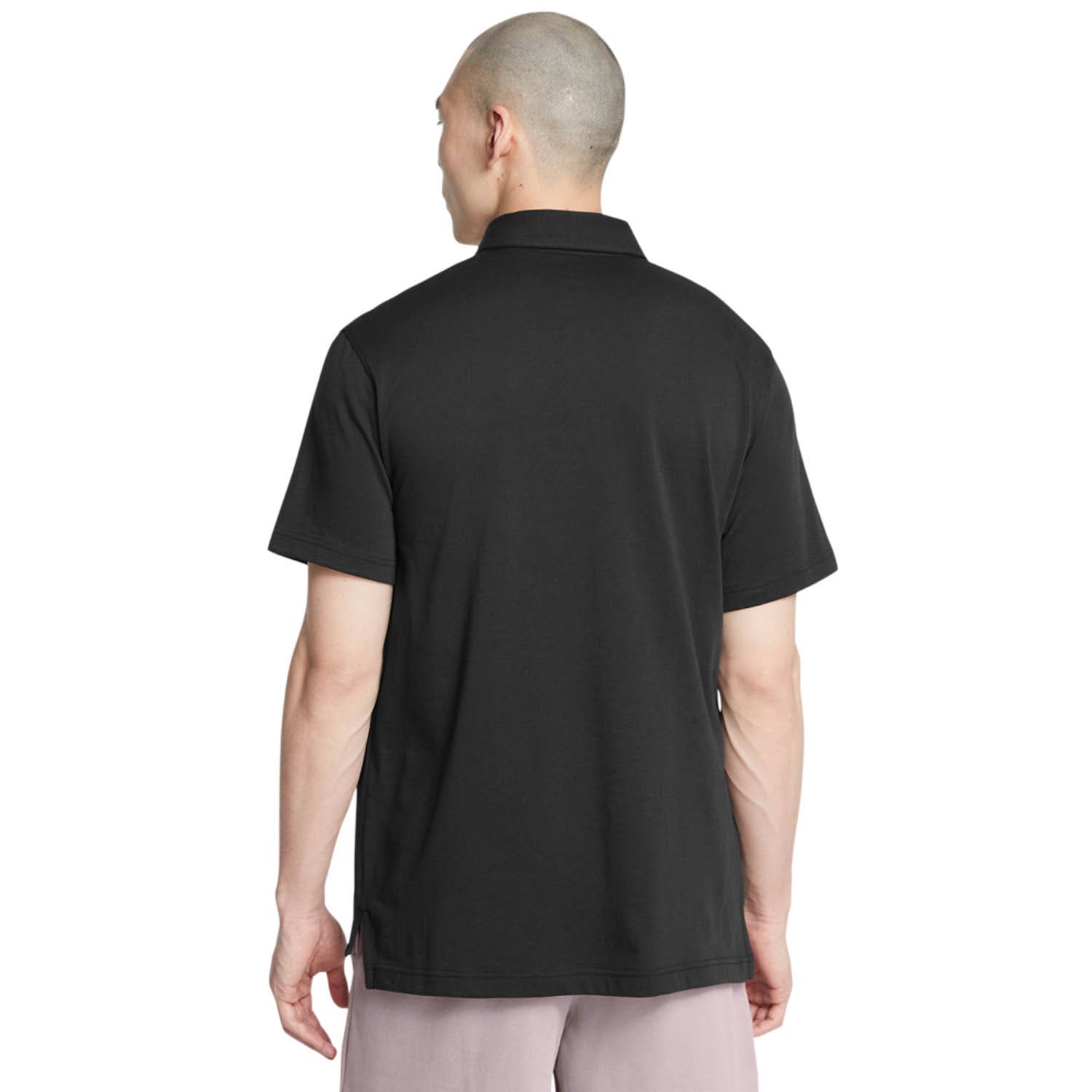 Under Armour  Icon Polo