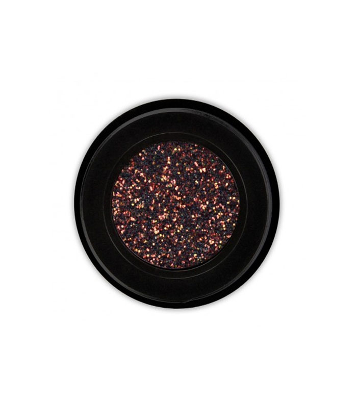 Constance Carroll - Pigmento Turbo Magic Glitter - 04