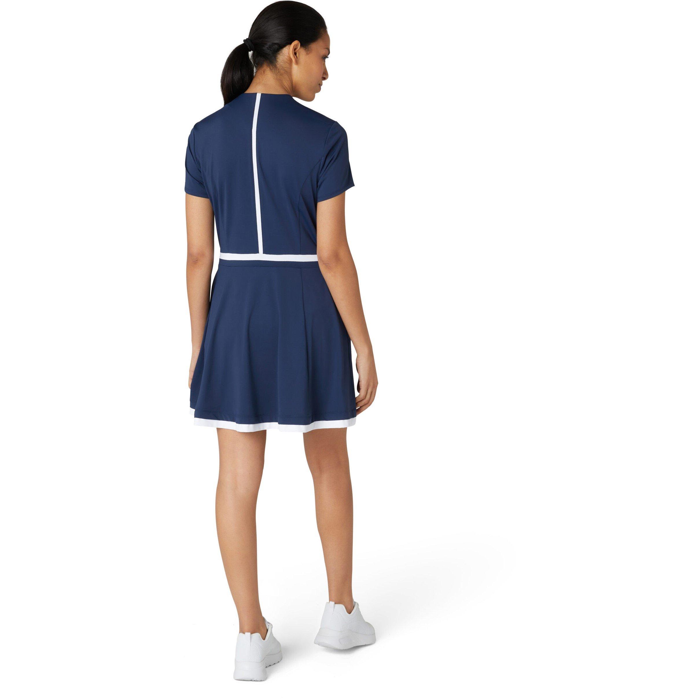 Original Penguin Golf PG DreWith Piping Ld99