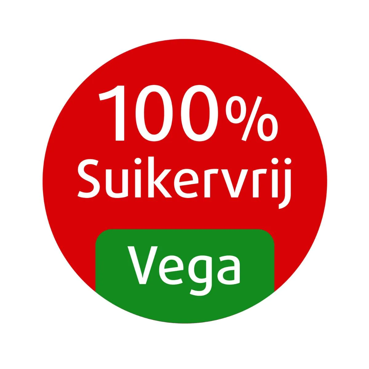 Multi+ Kids Gummies Suikervrij