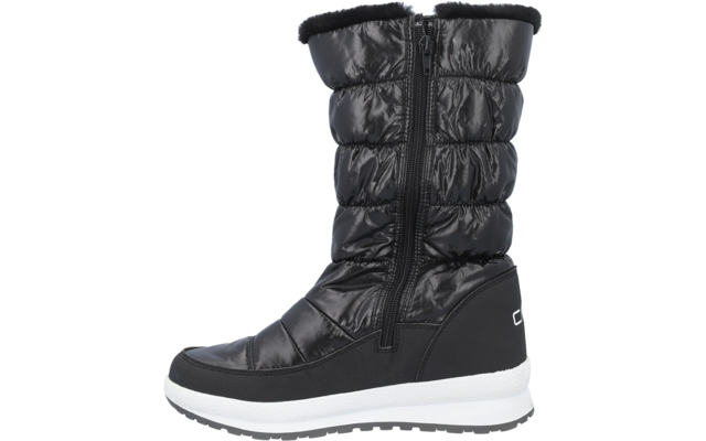 Campagnolo Holse Damen Schneestiefel