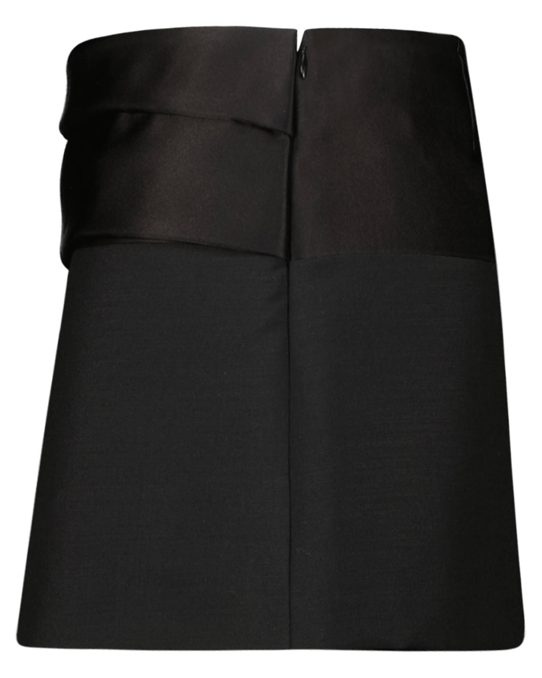 Prada| Damen Minirock GONNA