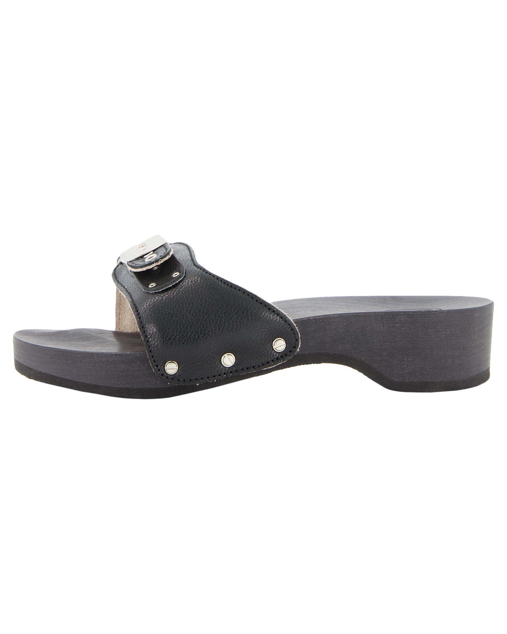 Scholl| Damen Pantoletten PESCURA HEEL
