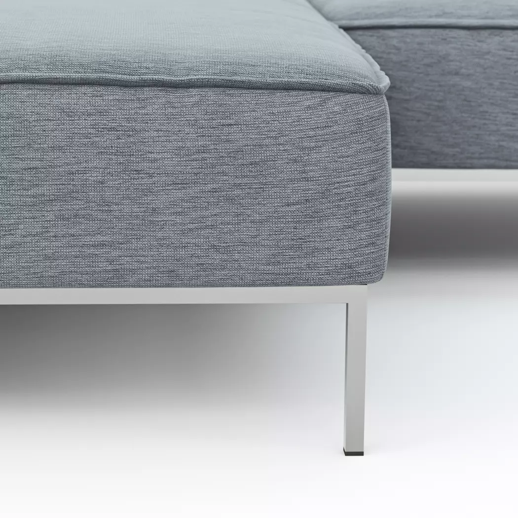 Ecksofa Morten