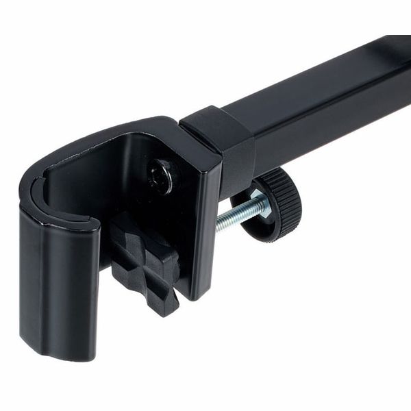 K&M 12152 Mouse Rest