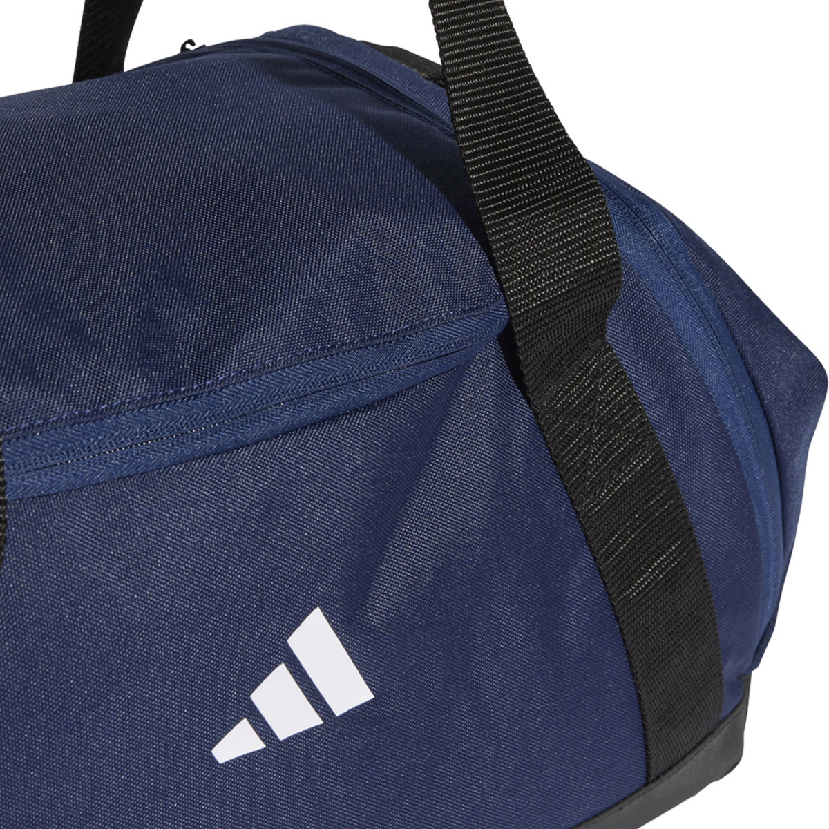 Mochila adidas Tiro Duffle Small (24.75L)