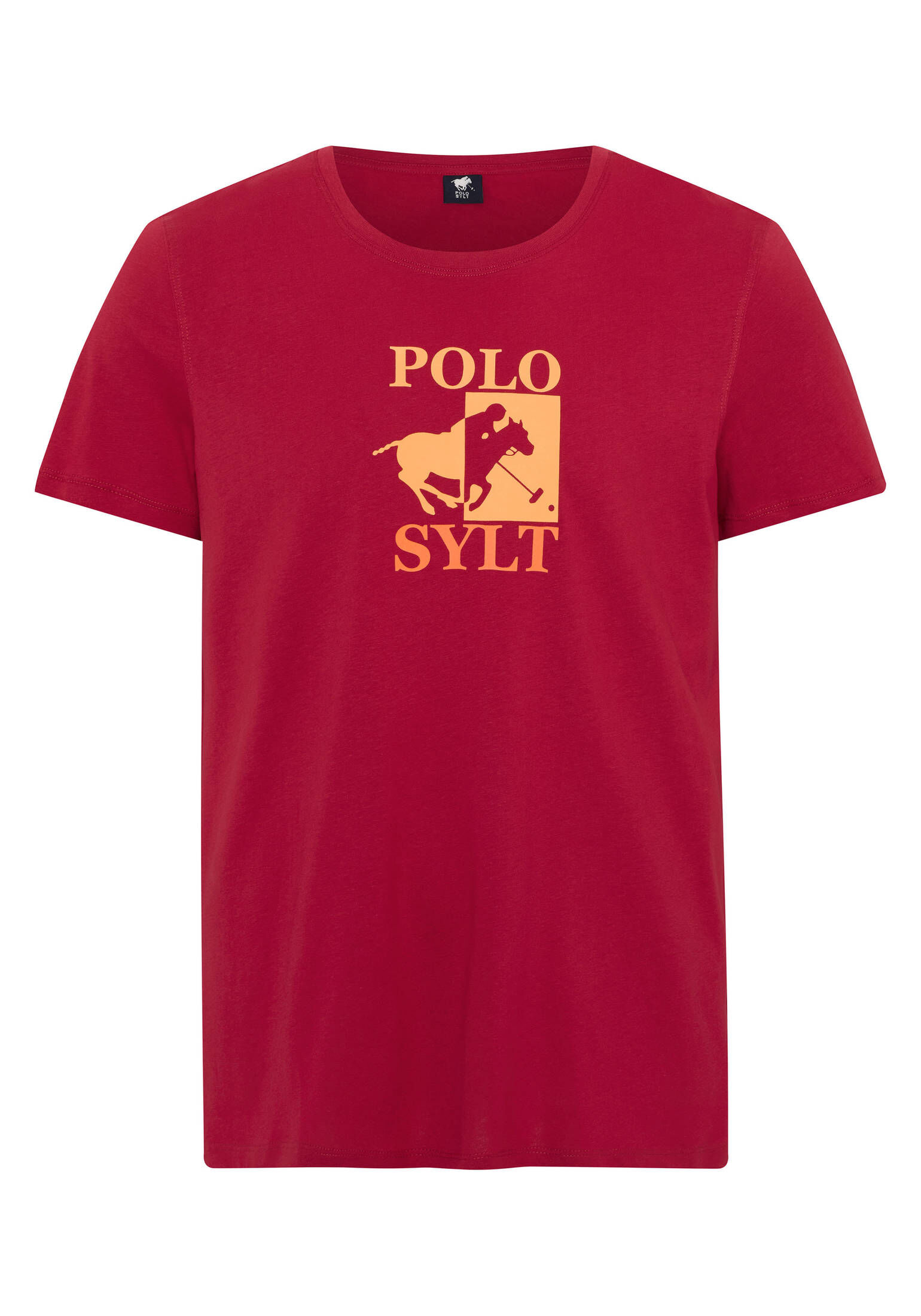 Polo Sylt| Herren T-Shirt