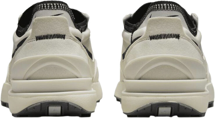Nike waffle one se Phantom/black-sail-phantom
