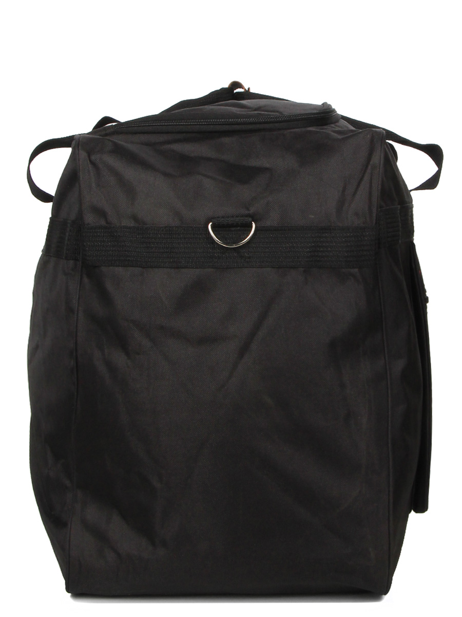 Sac de voyage Travel's Outsider 100 cm