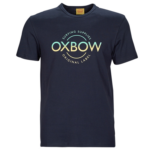 Oxbow - P1TINKY - Marine