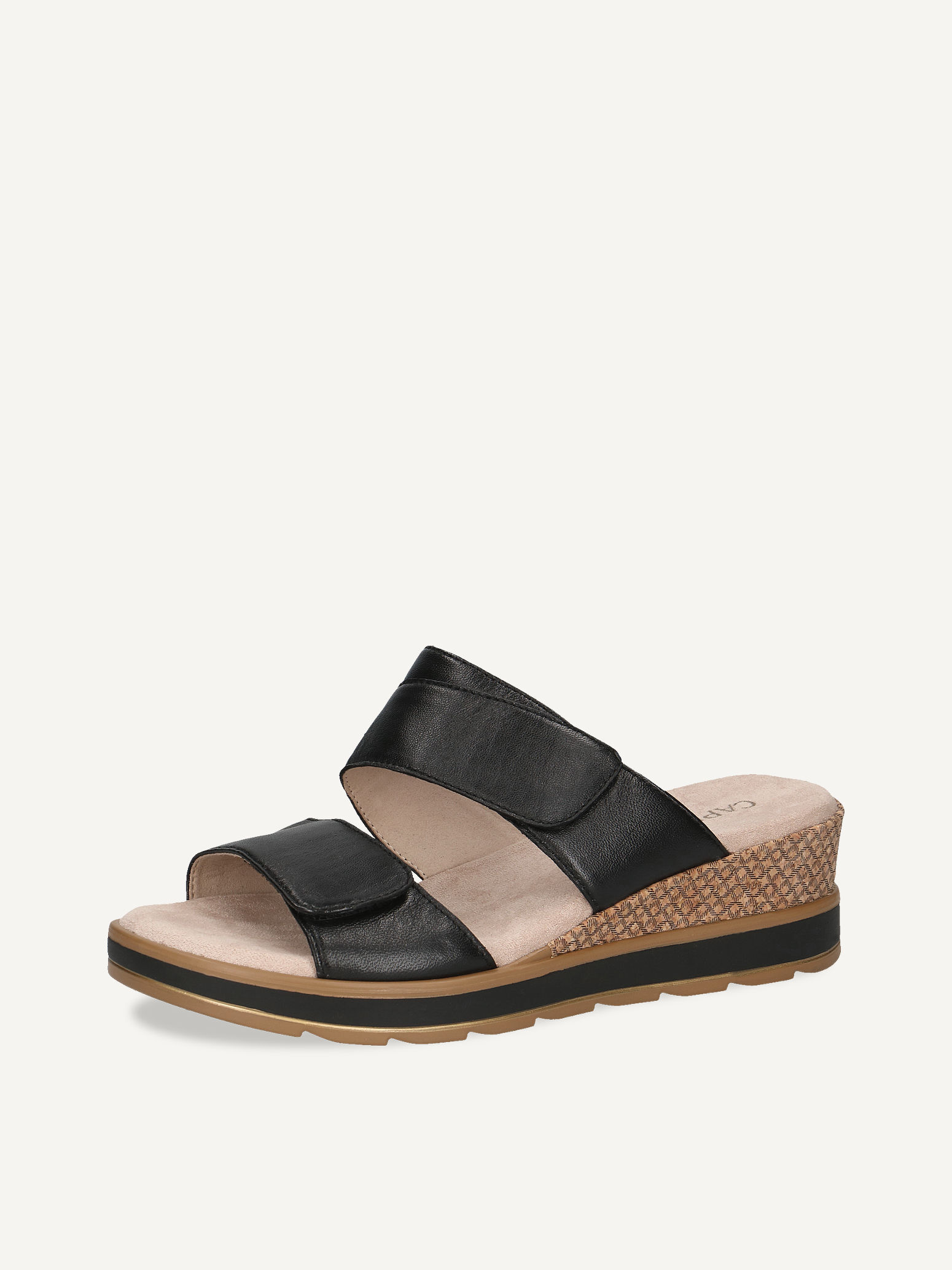 Pantolette