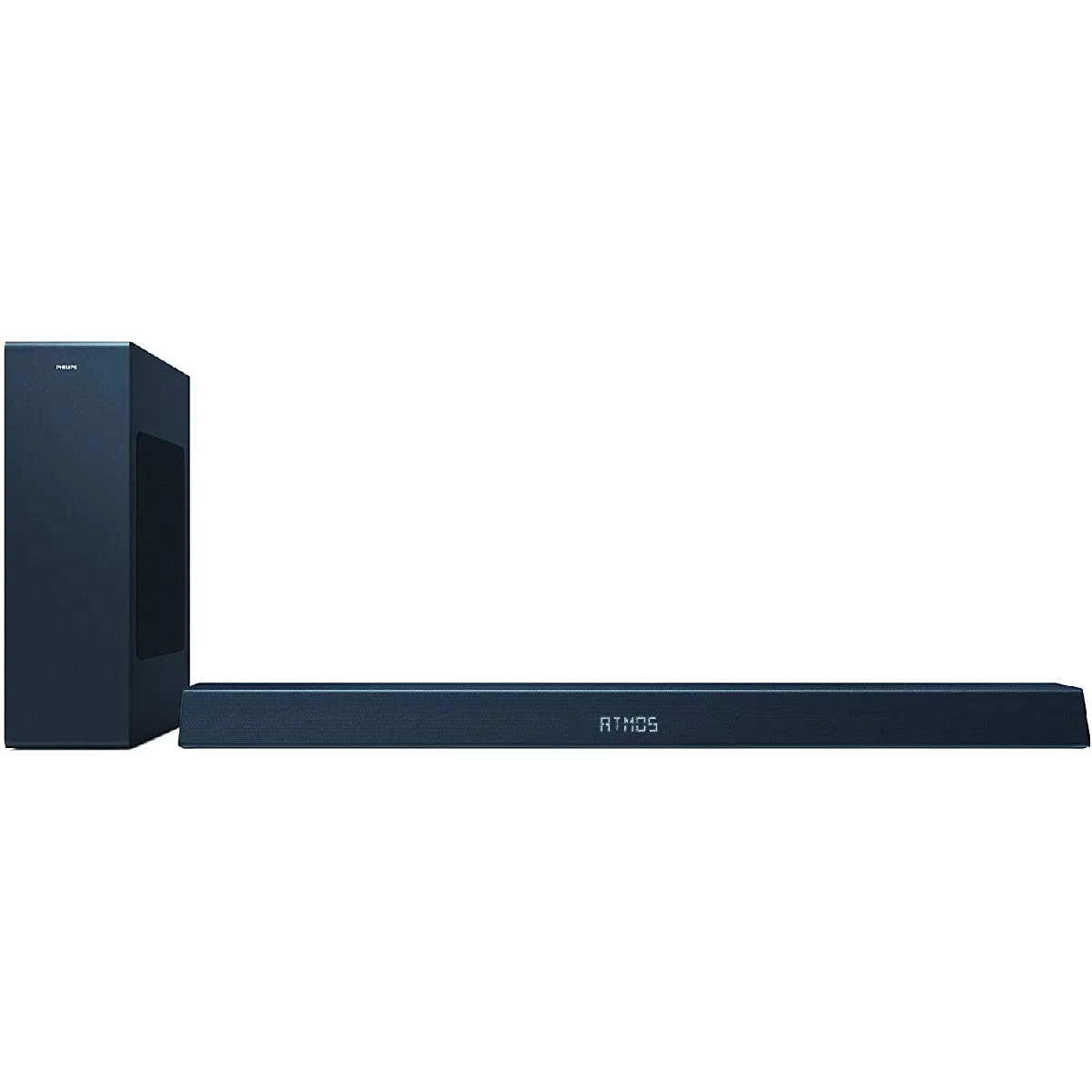 Philips PB603/10