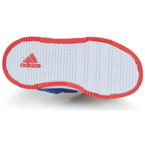 adidas Performance - Tensaur Sport 2.0 C Azul / Rojo
