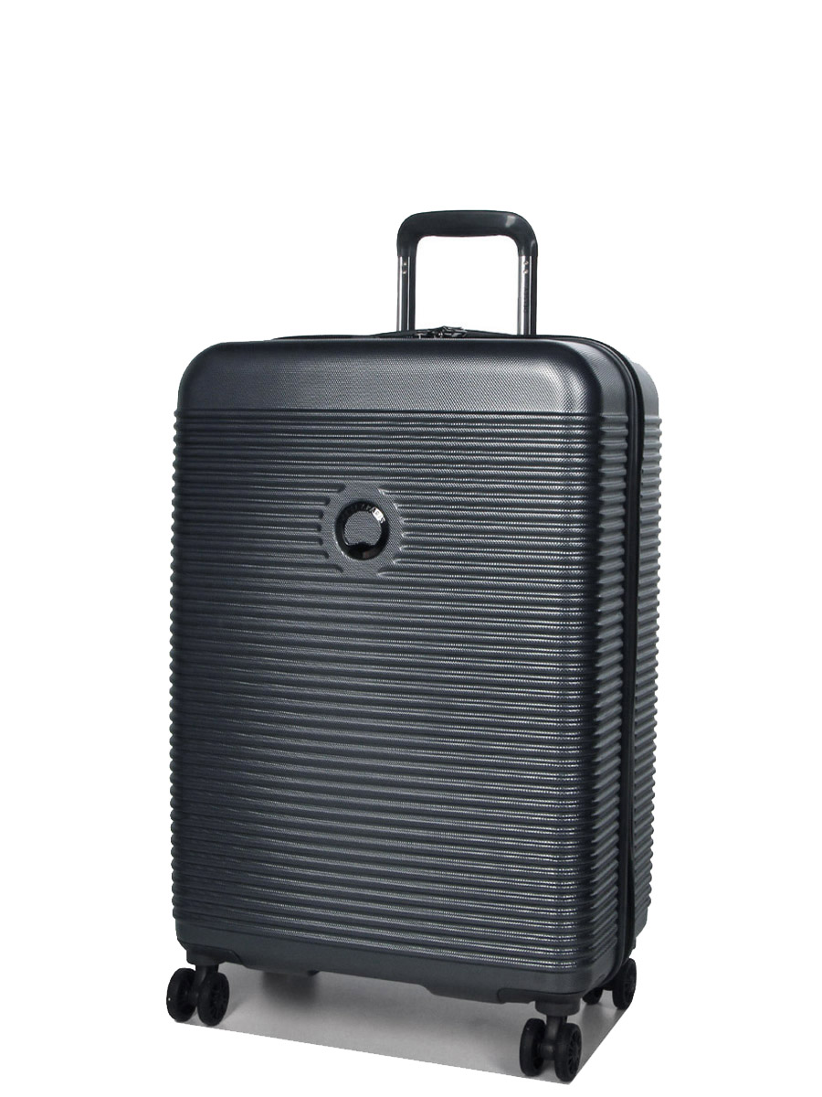 Valise Delsey Freestyle 66.5 cm