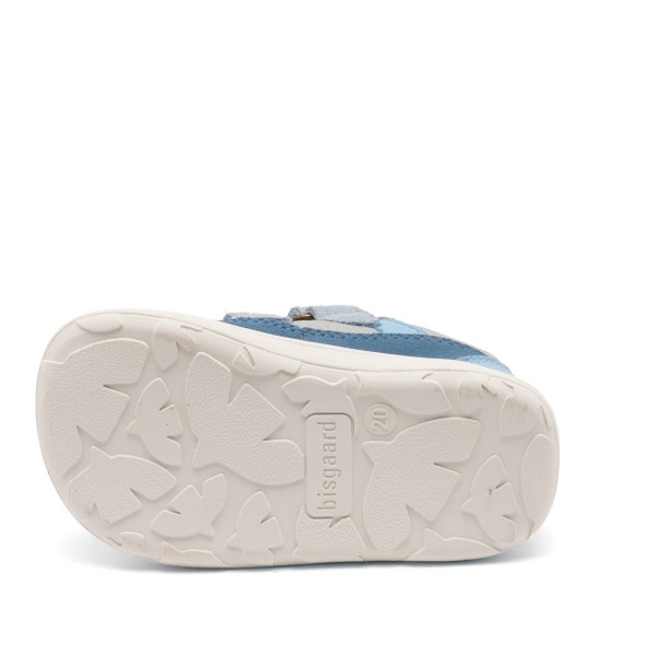 Bisgaard - Kid's Barefoot Elroy - Chaussures minimalistes