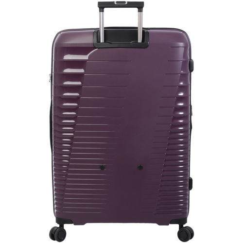 Totto - Traveler Violeta