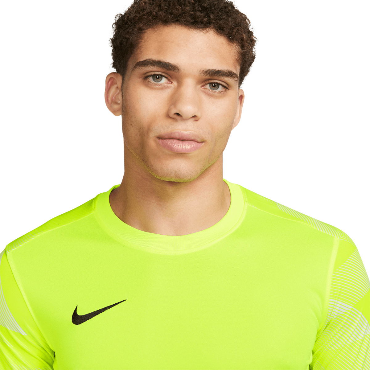 Nike Dri-FIT Park IV Målmandstrøje Herre