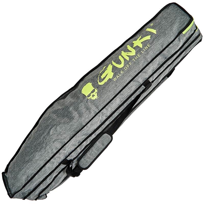 Fourreau Gunki Rod Case Power Game 130