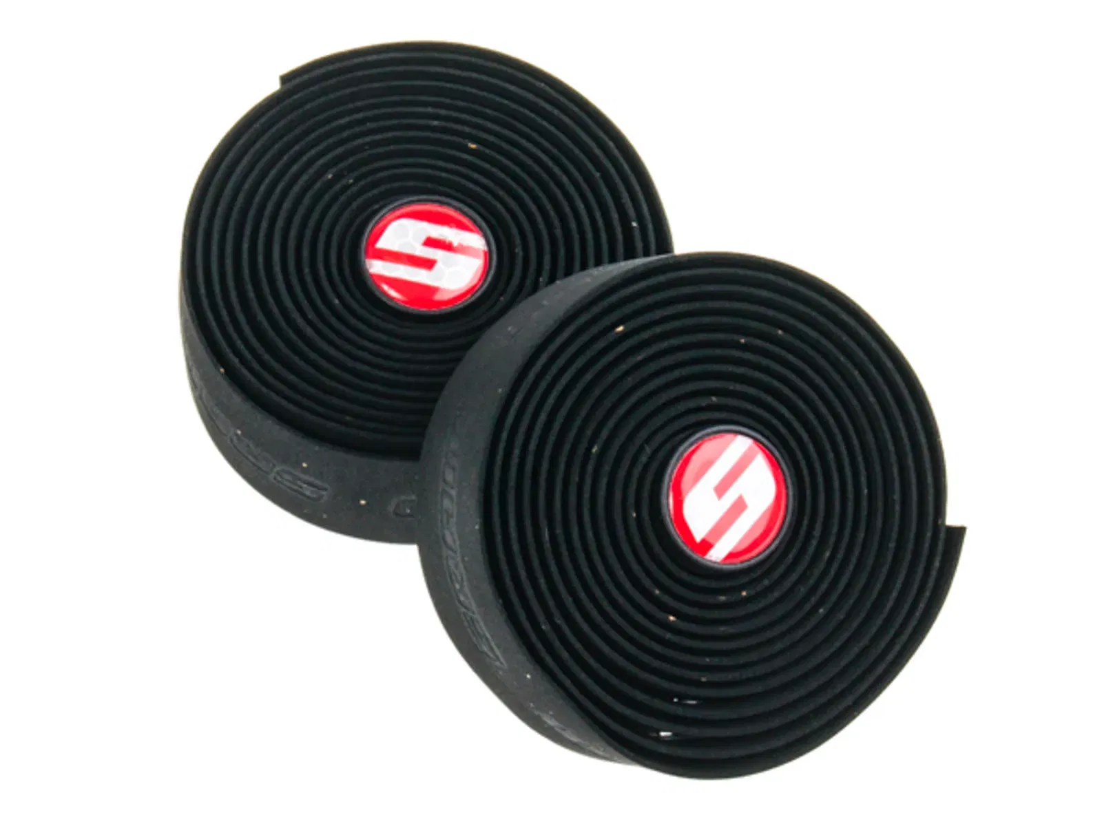 SRAM Bar tape SuperCork