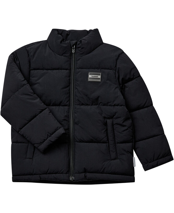 Hummel hmlCRISP TEX JACKET Sort