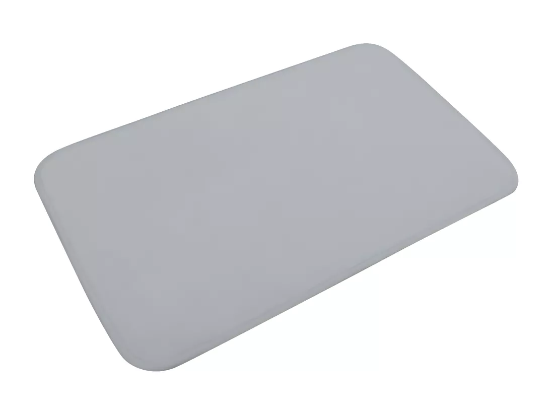 Tapis de Bain Microfibre 