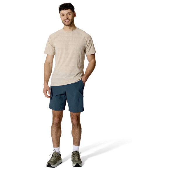 Rab - Momentum Shorts - Short