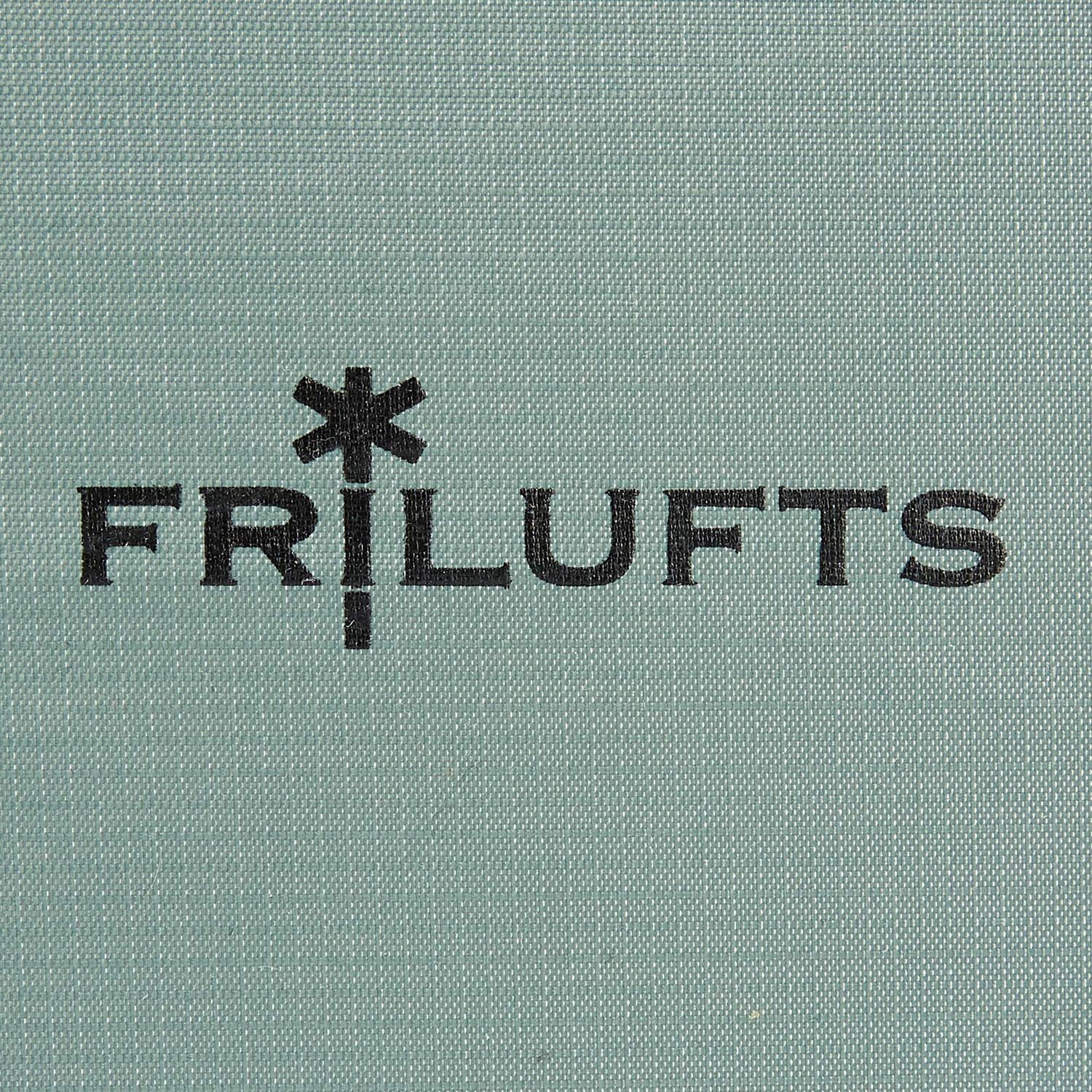Frilufts Stuffbag Mesh Set 5L/10L/20L