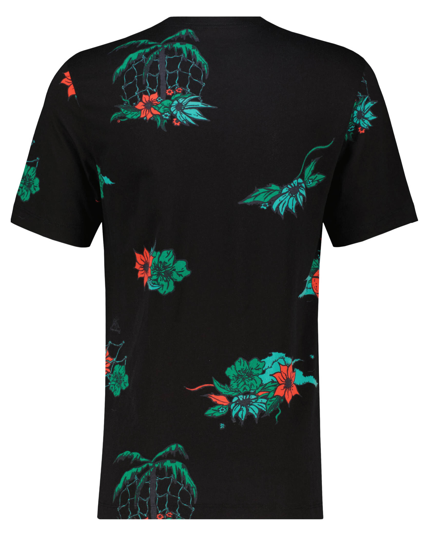 Nike| Herren T-Shirt