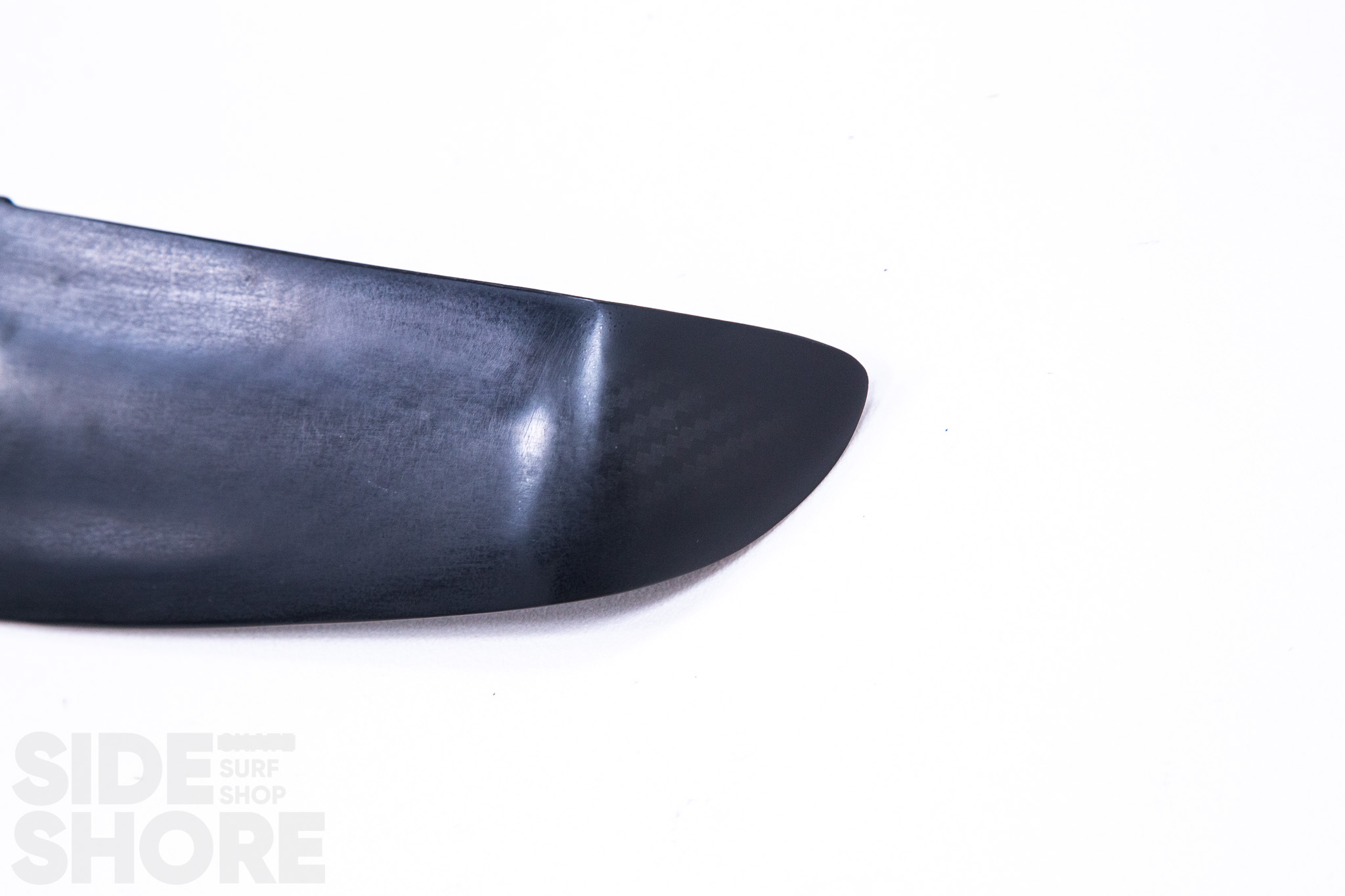 Slingshot Foil Phantasm PTM 930 Complet   2 stabilisateurs