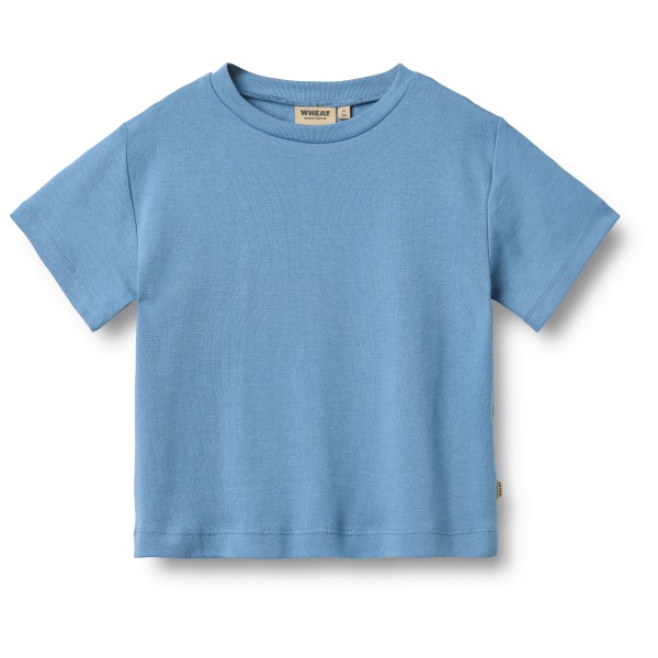 WHEAT - Kid's 2 T-Shirt Ella - T-shirt