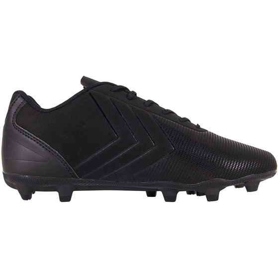 Hummel Noir III FG