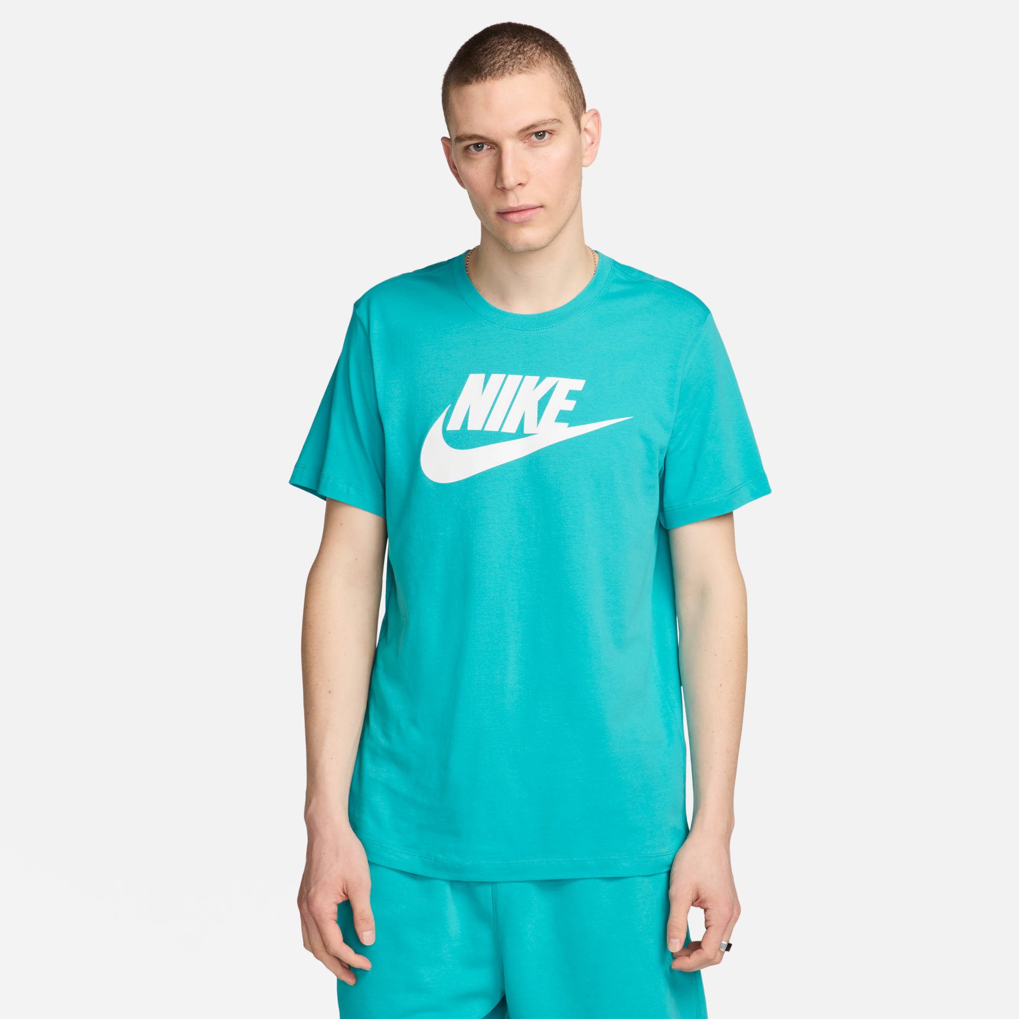 Nike Nike Sportswear Men"s T-Shirt