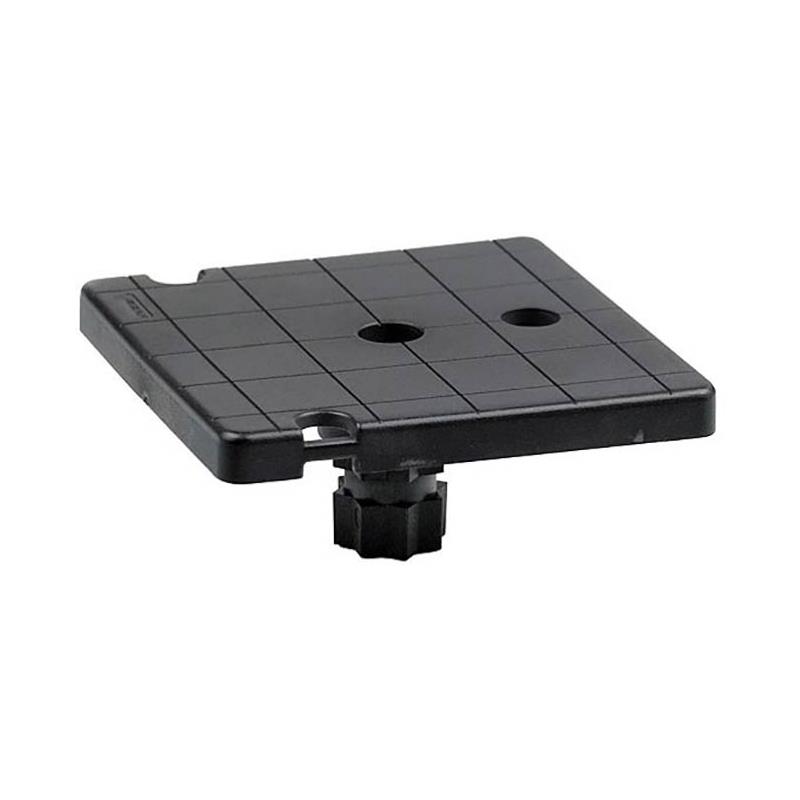 Support Rotatif Railblaza Rotating Platform S