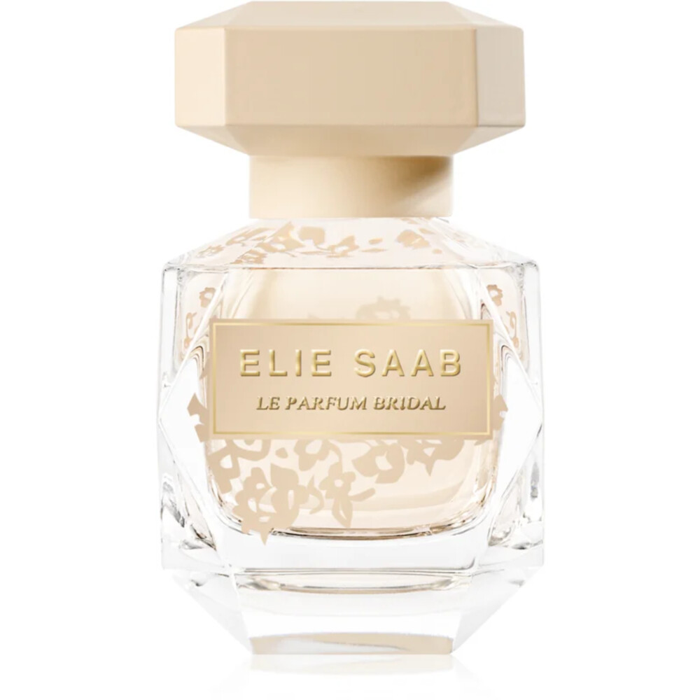 Elie Saab Le Parfum Bridal Eau de Parfum Spray30 ml