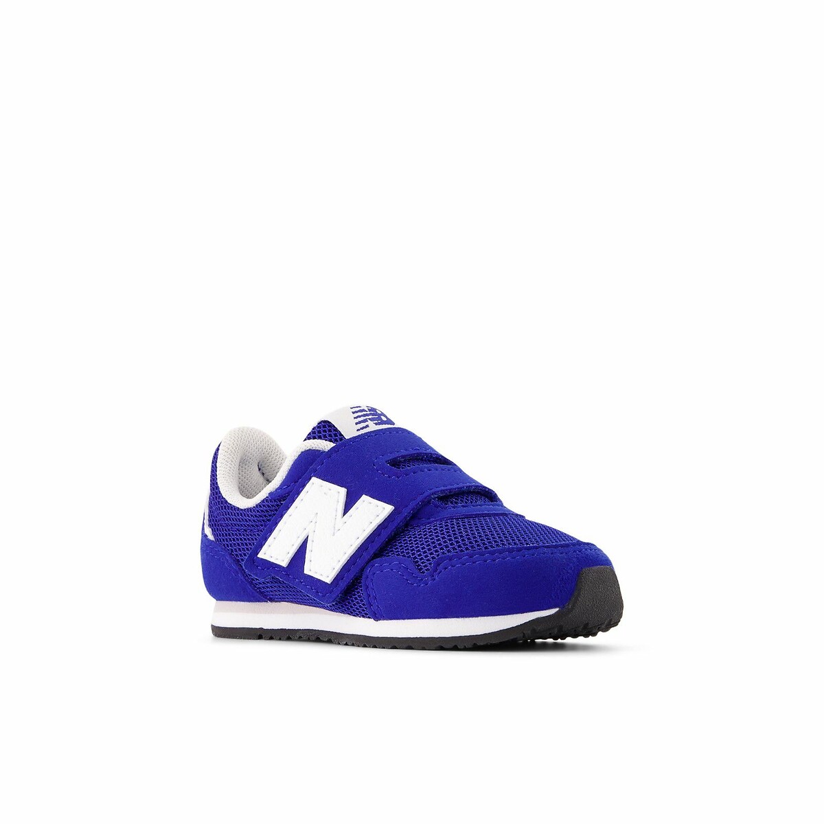 NEW BALANCE<br>Tênis 323