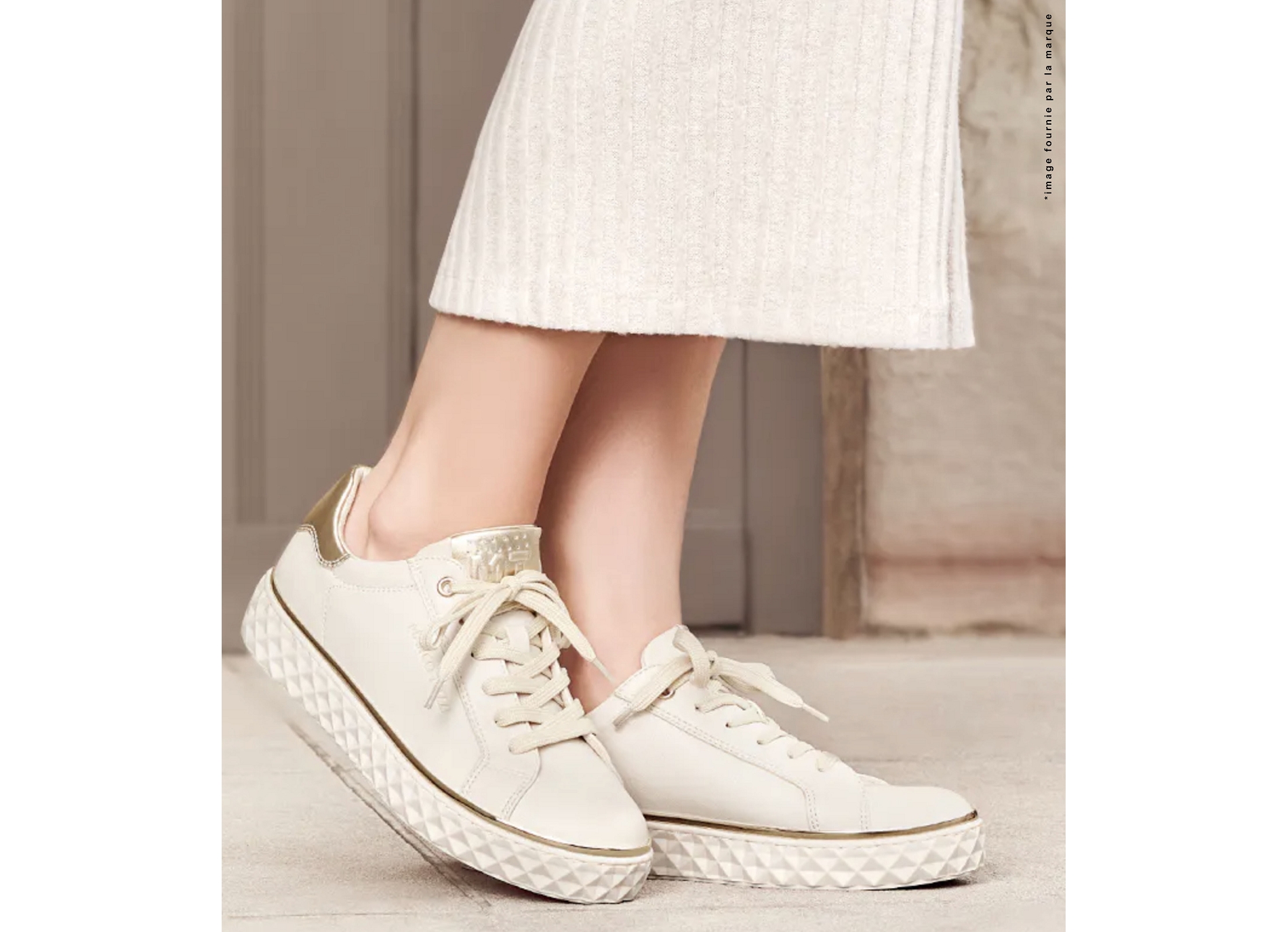 23705 beige