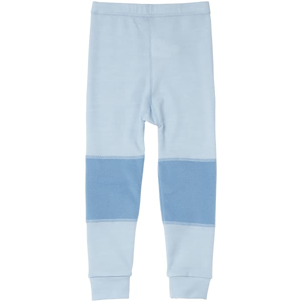 Ensemble thermique HELLY HANSEN K HH GRAPHIC LIFA MERINO SET BABY BABY TROOPER