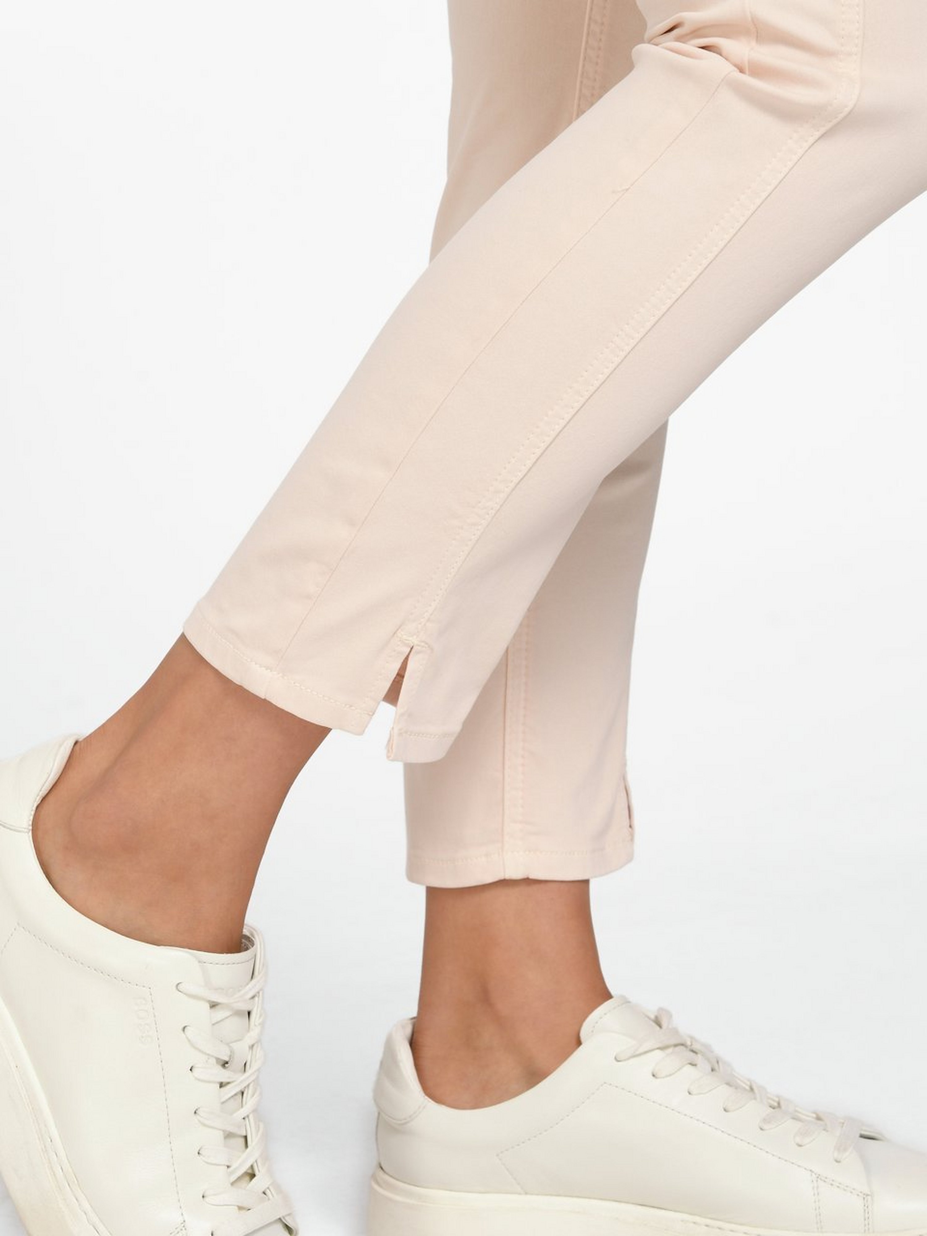 Hose Modell Julienne