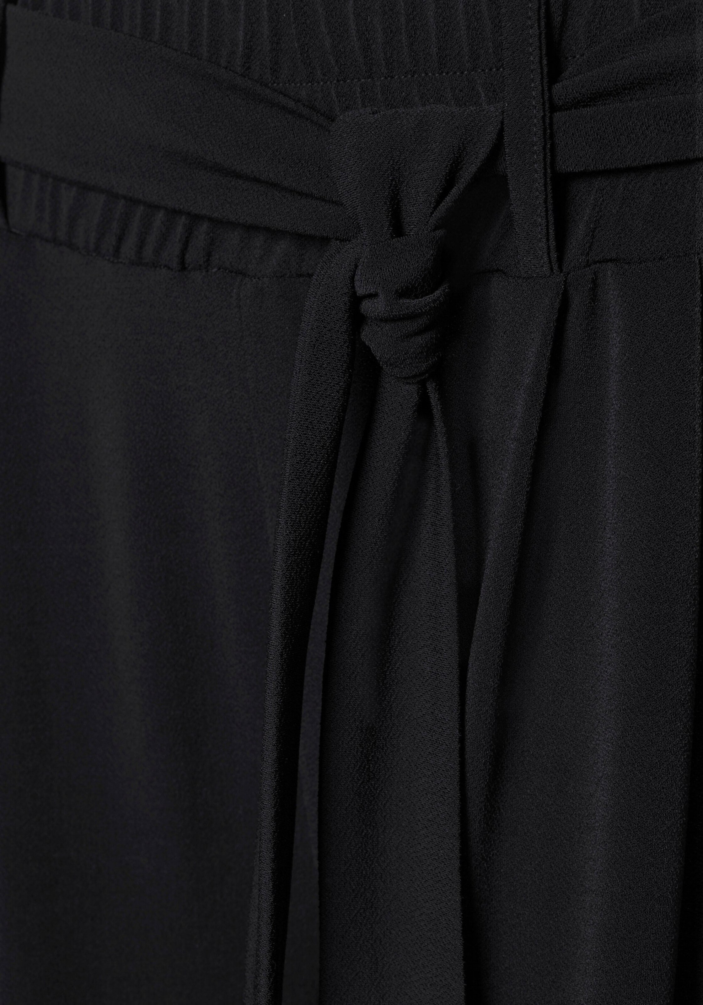 Culotte