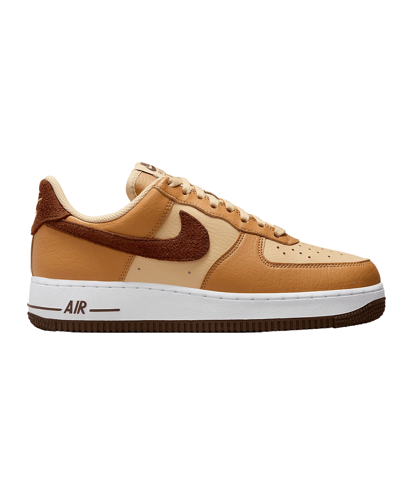 Nike Air Force 1 '07 Next Nature Damen F200