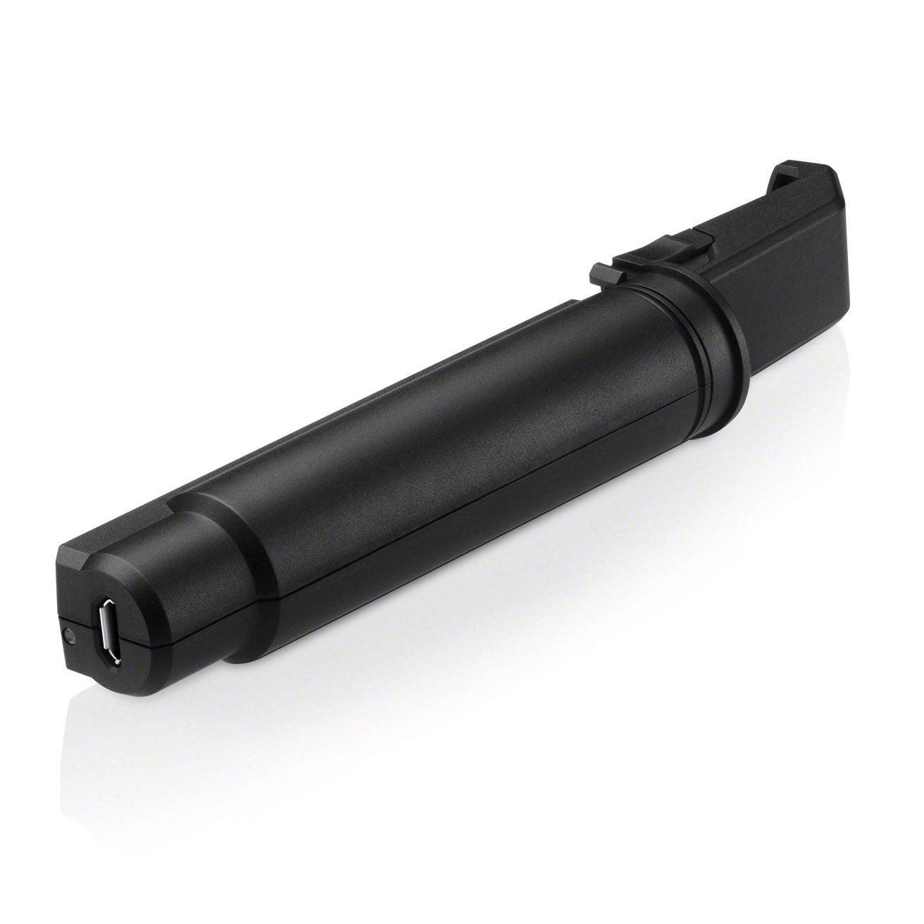 Sennheiser SL HANDHELD SET DW 3-EU R rackmount (1,9 GHz)