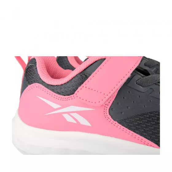 Baskets ROSES REEBOK Rush Runner 4.0 Alt