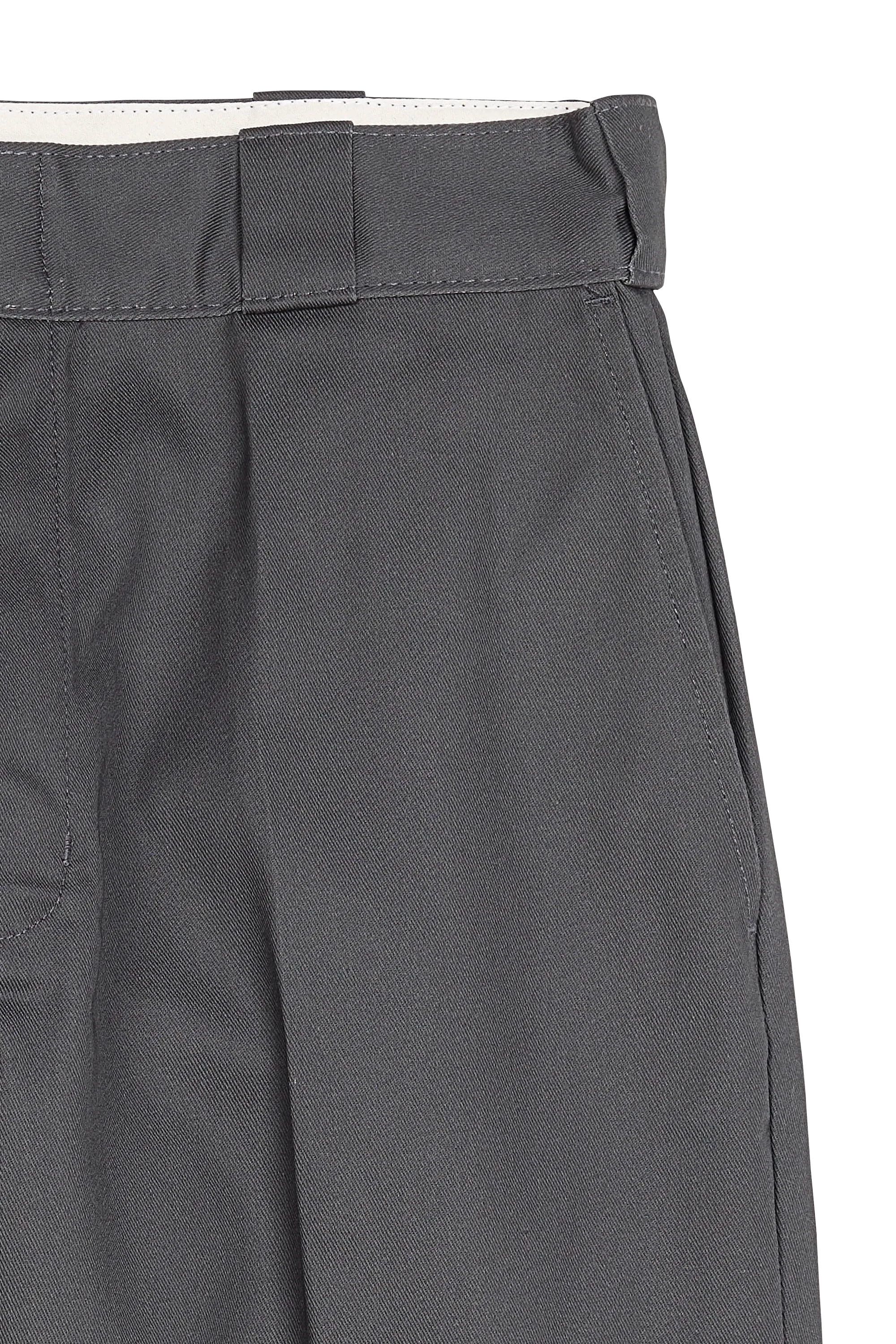 DICKIES Pantalon Gris