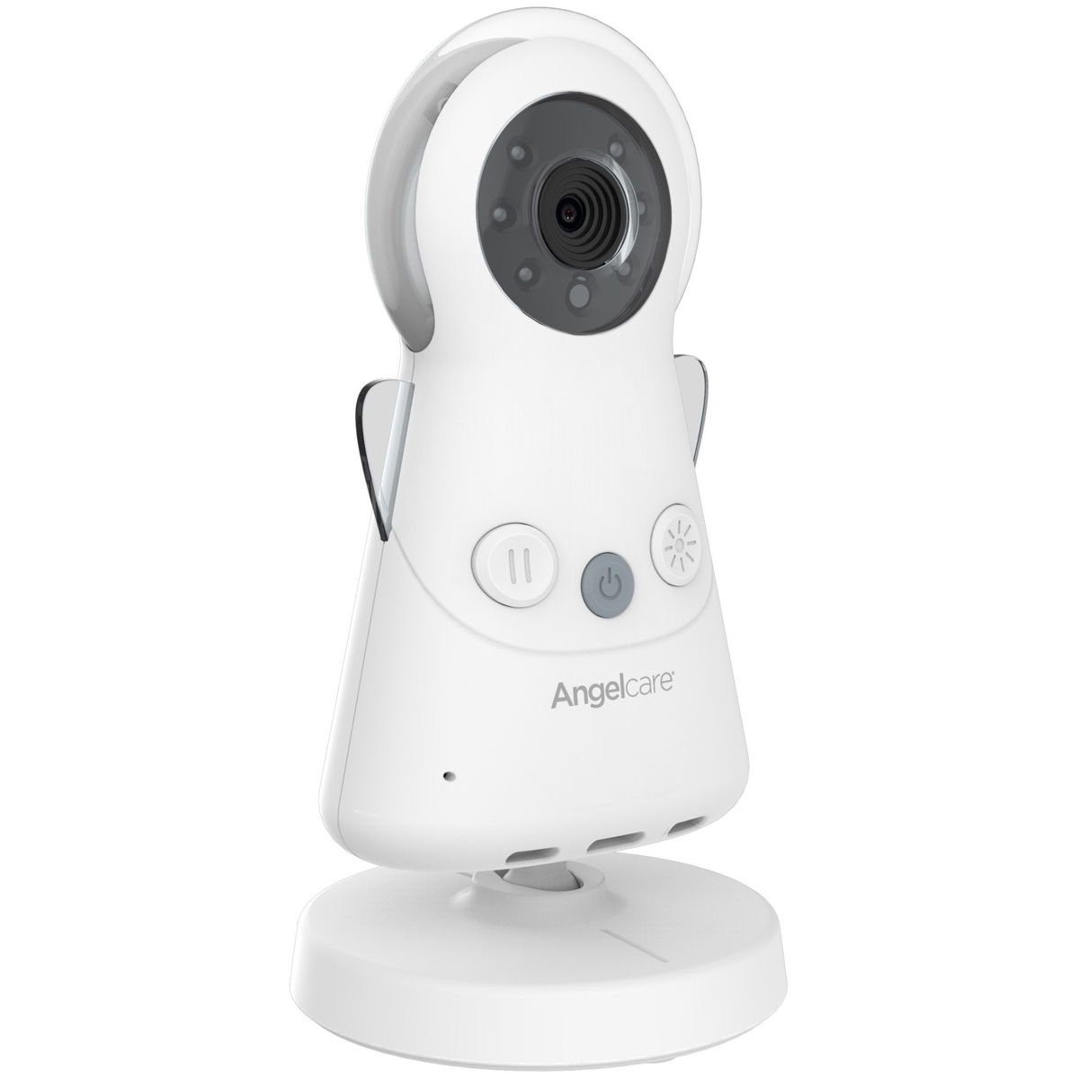 AngelcareAngelcare   Video Babyphone mit Sensormatte AC25